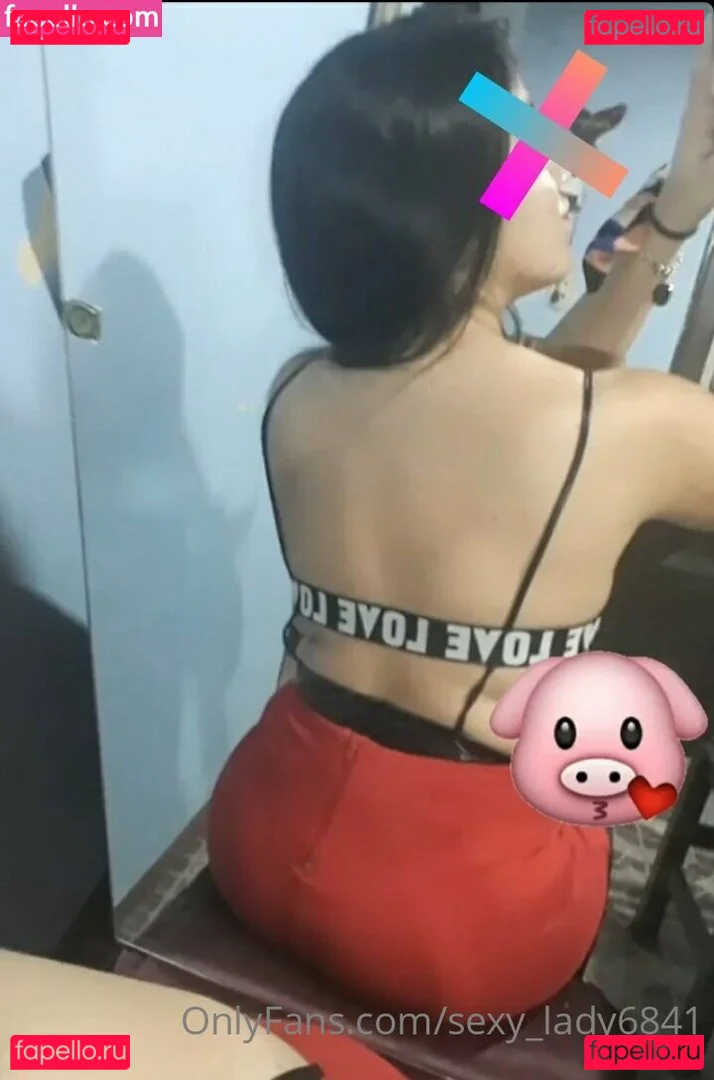 sexylady6841 Onlyfans Photo Gallery 