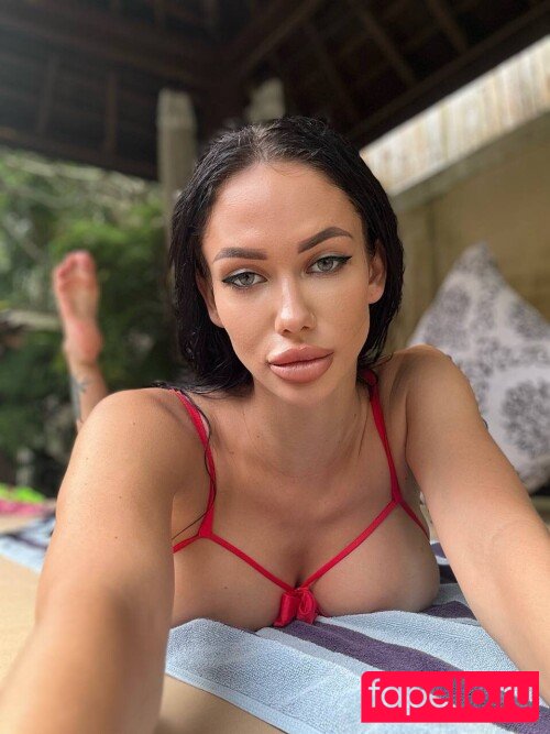 beauty_gymmast Onlyfans Photo Gallery 