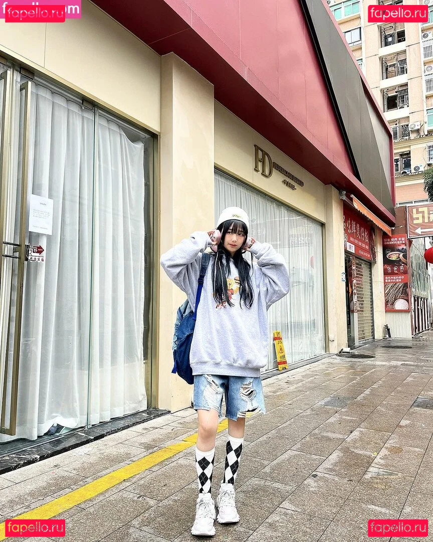 akari_813 Onlyfans Photo Gallery 