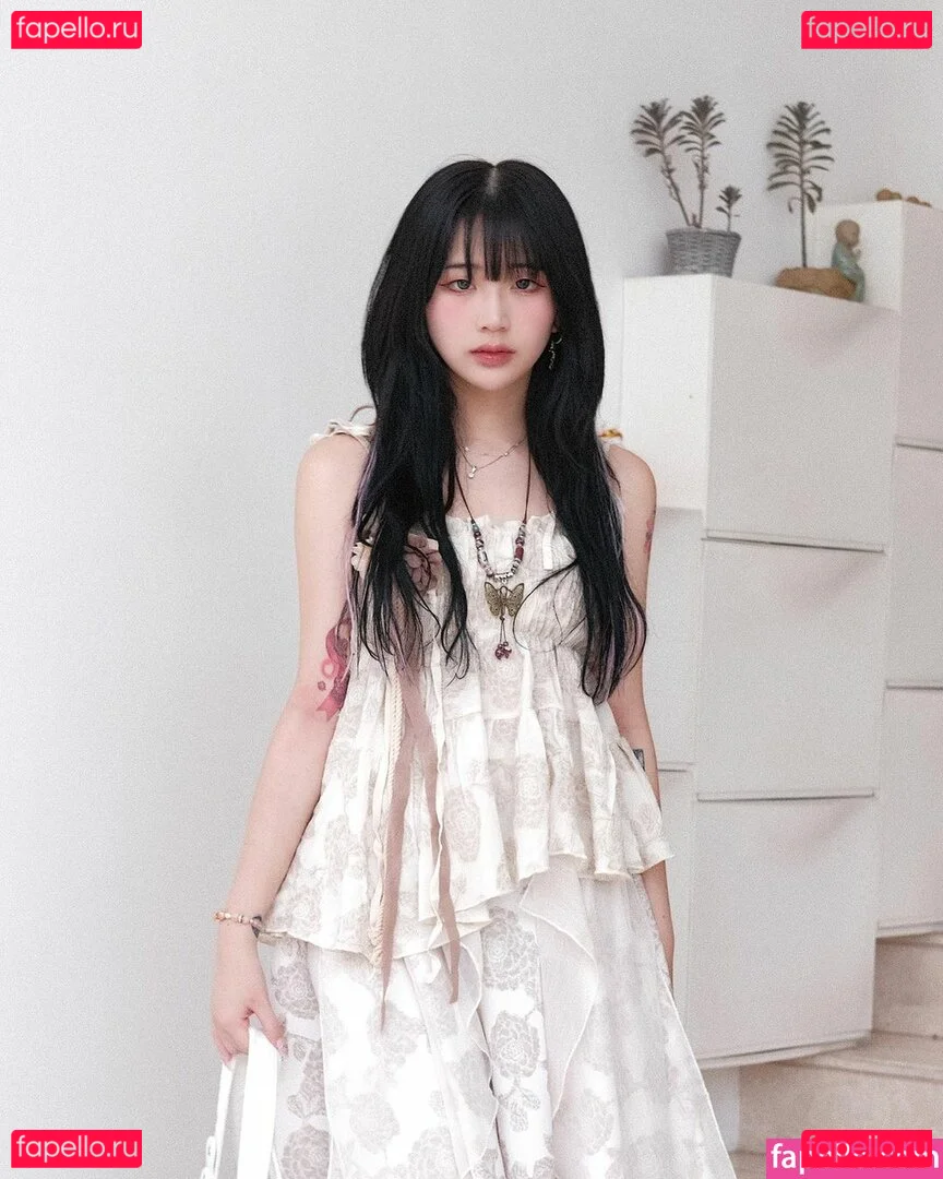 akari_813 Onlyfans Photo Gallery 