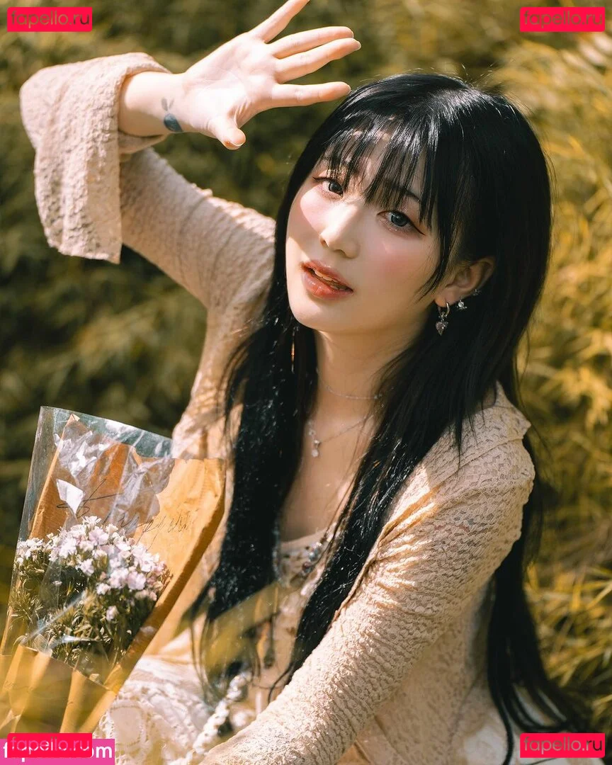 akari_813 Onlyfans Photo Gallery 