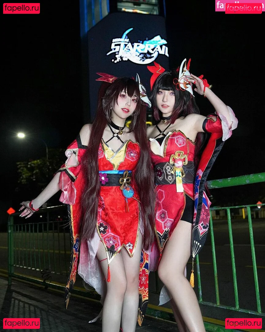 akari_813 Onlyfans Photo Gallery 