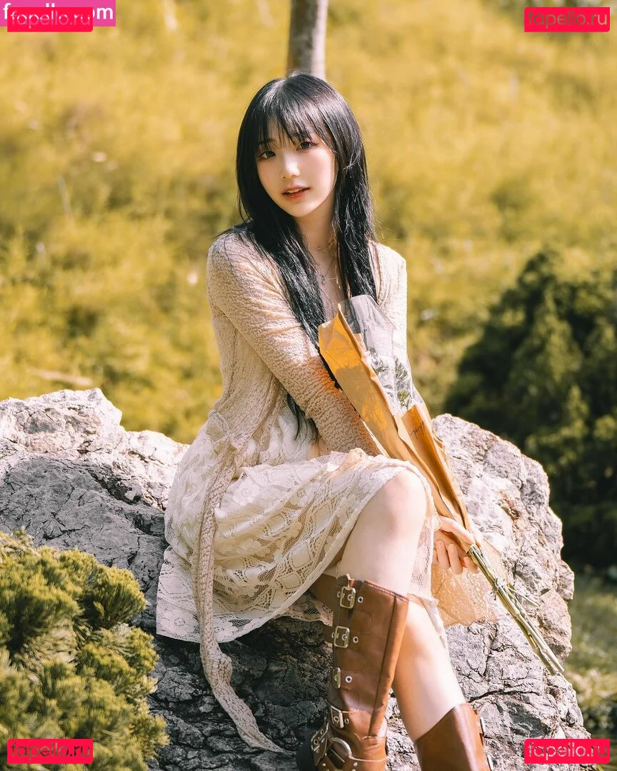 akari_813 Onlyfans Photo Gallery 