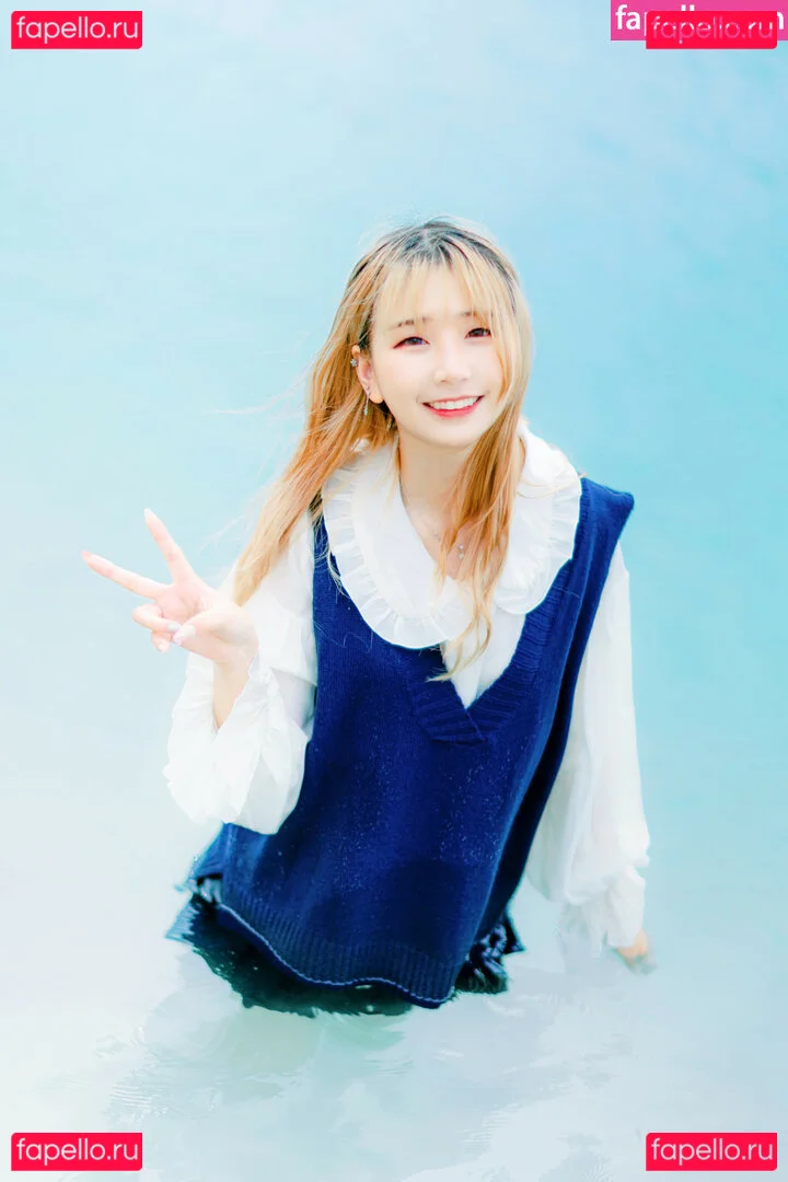 akari_813 Onlyfans Photo Gallery 