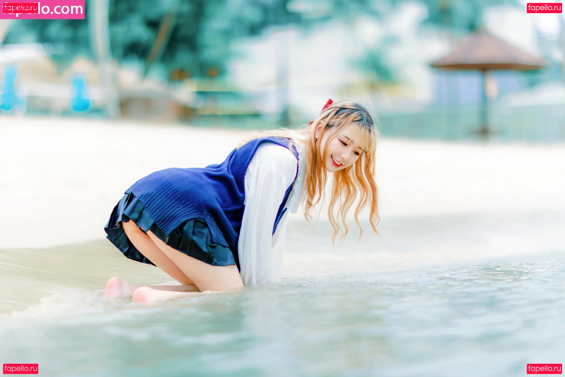 akari_813 Onlyfans Photo Gallery 