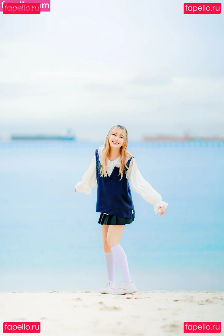 akari_813 Onlyfans Photo Gallery 