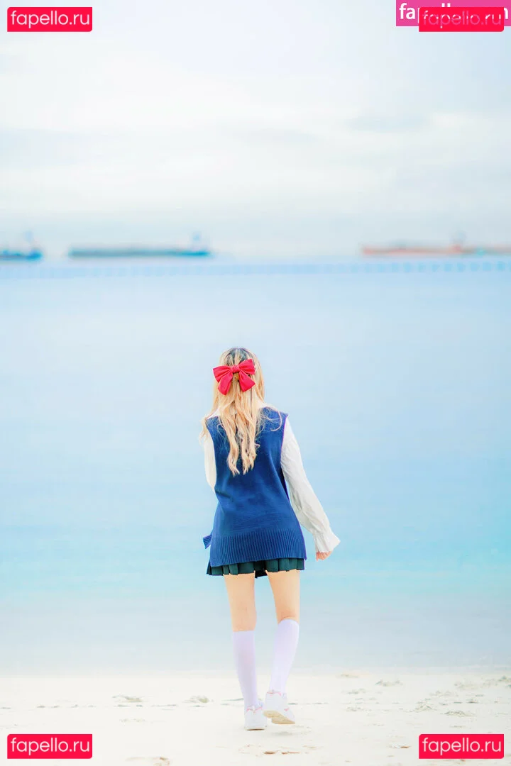 akari_813 Onlyfans Photo Gallery 