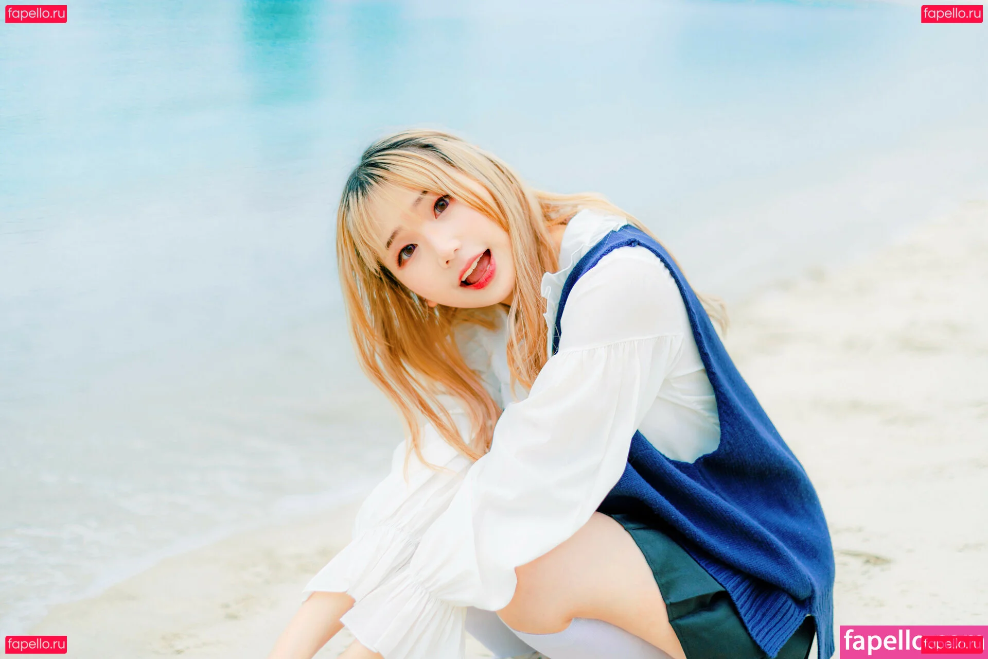 akari_813 Onlyfans Photo Gallery 