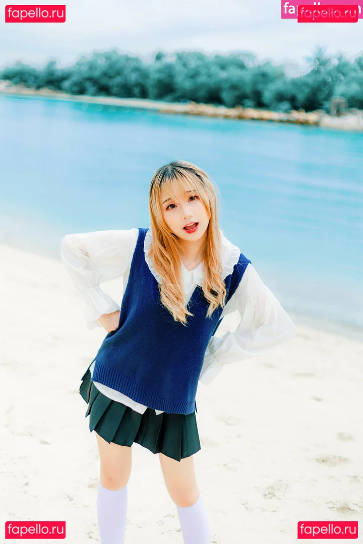 akari_813 Onlyfans Photo Gallery 