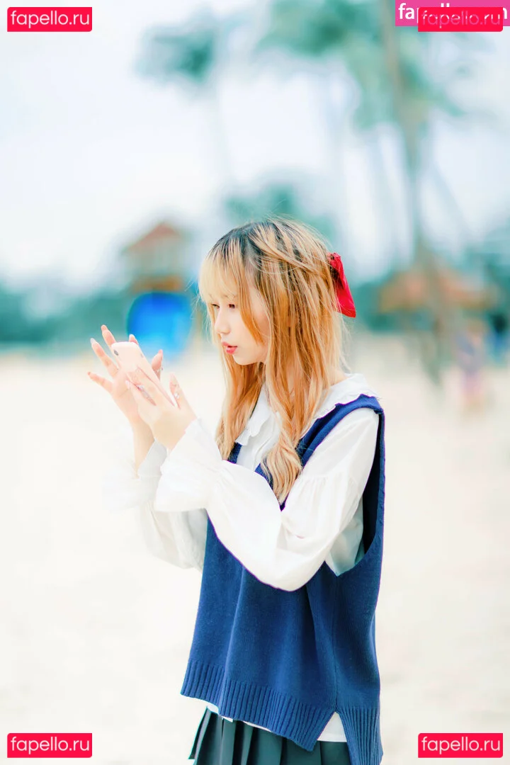 akari_813 Onlyfans Photo Gallery 