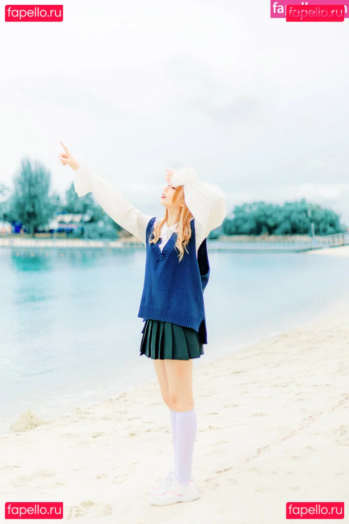 akari_813 Onlyfans Photo Gallery 