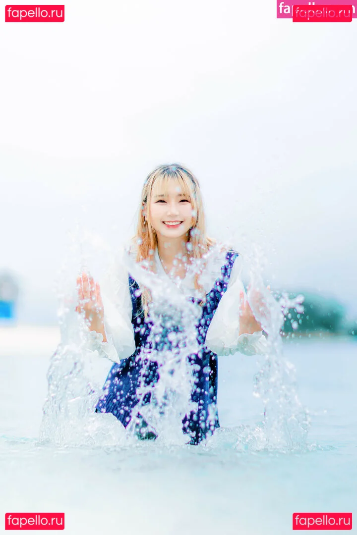 akari_813 Onlyfans Photo Gallery 