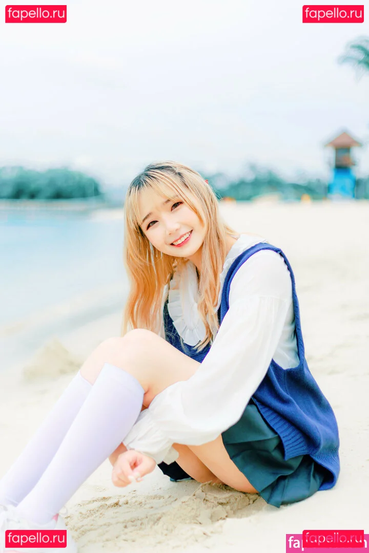 akari_813 Onlyfans Photo Gallery 