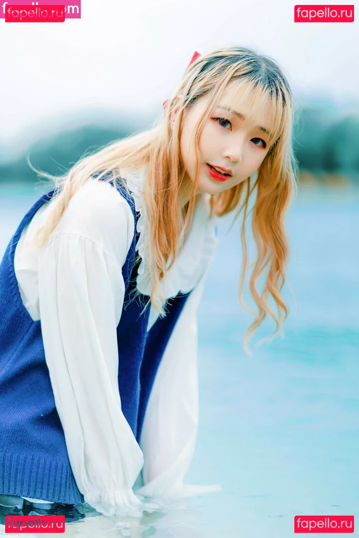 akari_813 Onlyfans Photo Gallery 