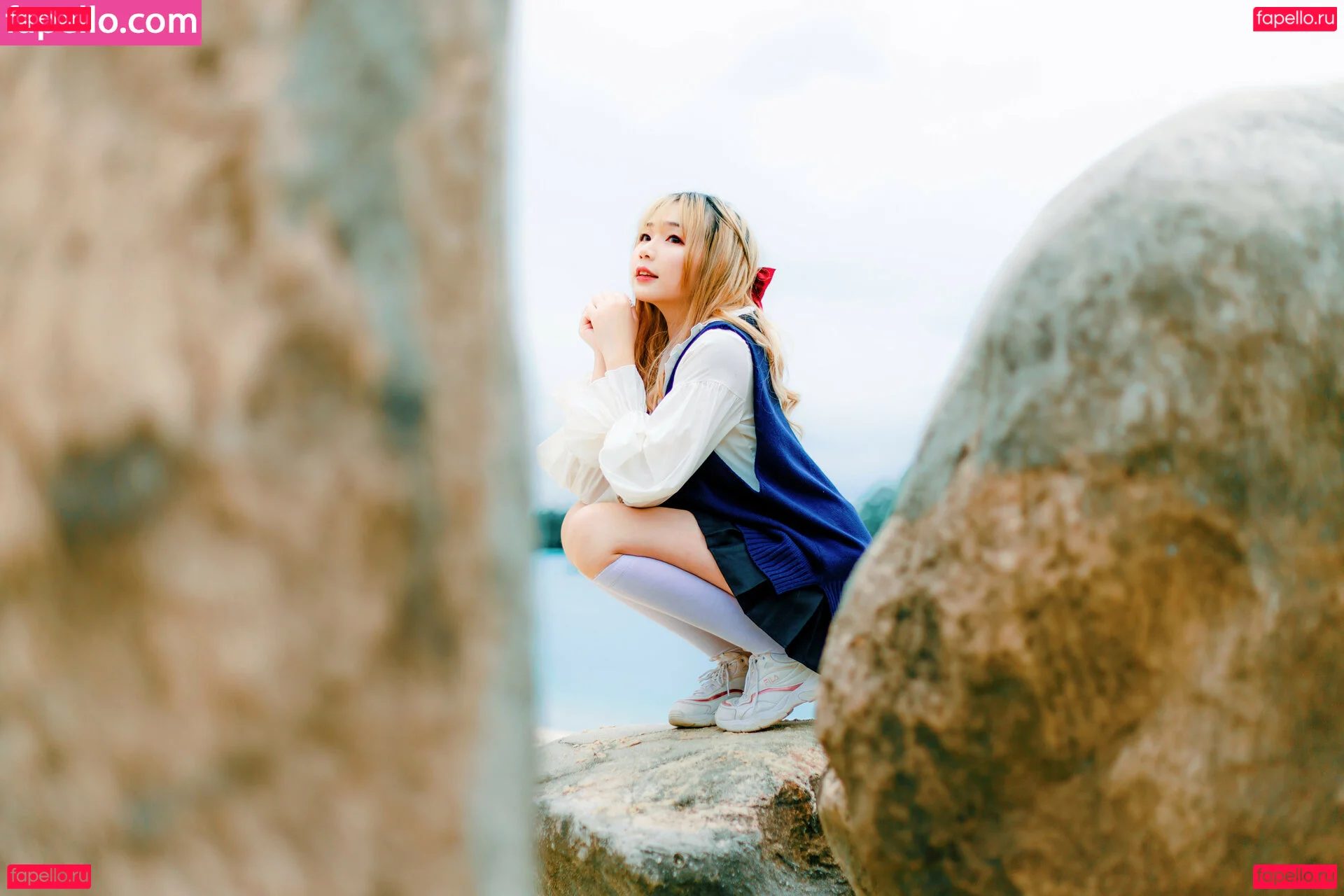 akari_813 Onlyfans Photo Gallery 