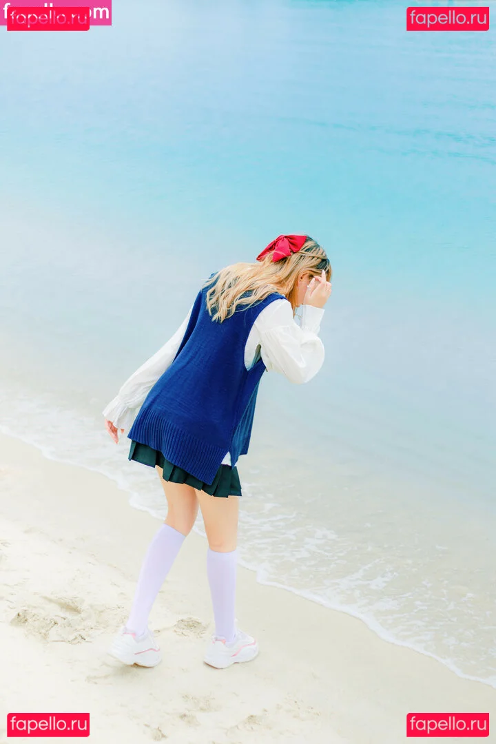 akari_813 Onlyfans Photo Gallery 