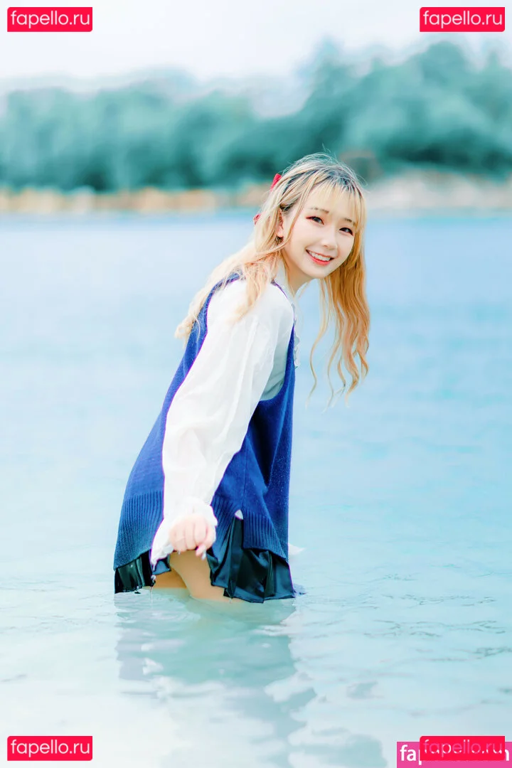 akari_813 Onlyfans Photo Gallery 