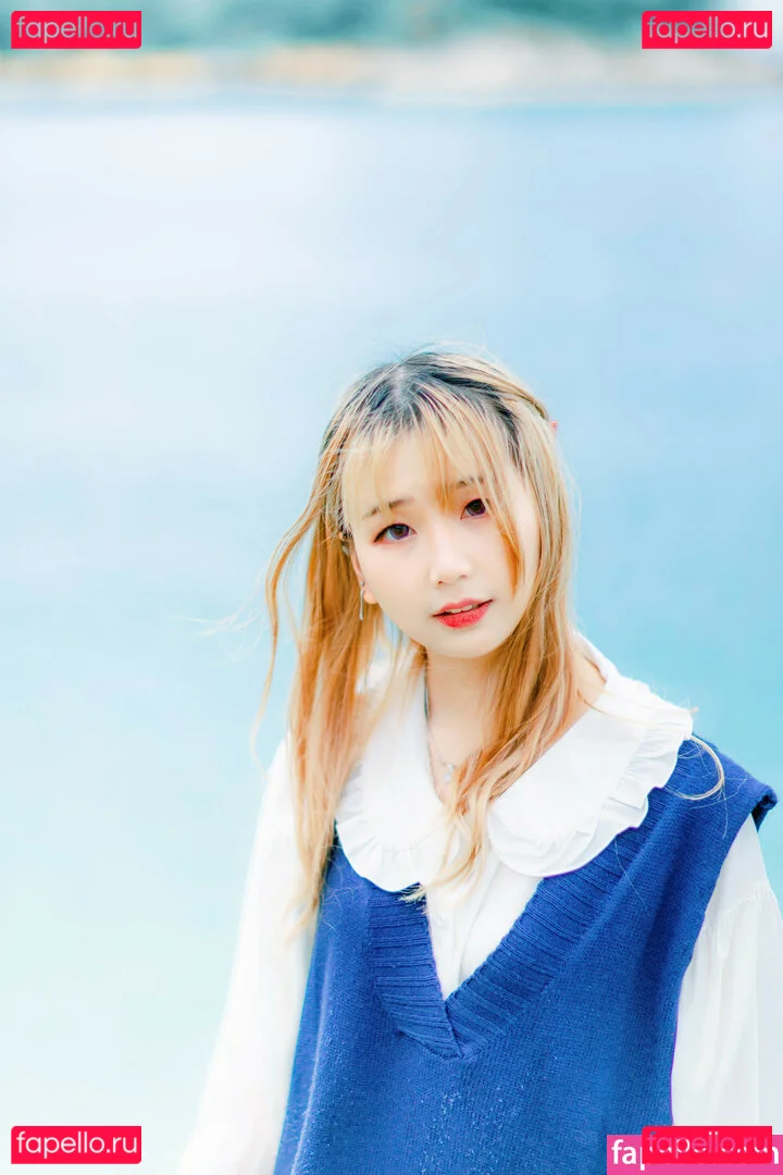 akari_813 Onlyfans Photo Gallery 