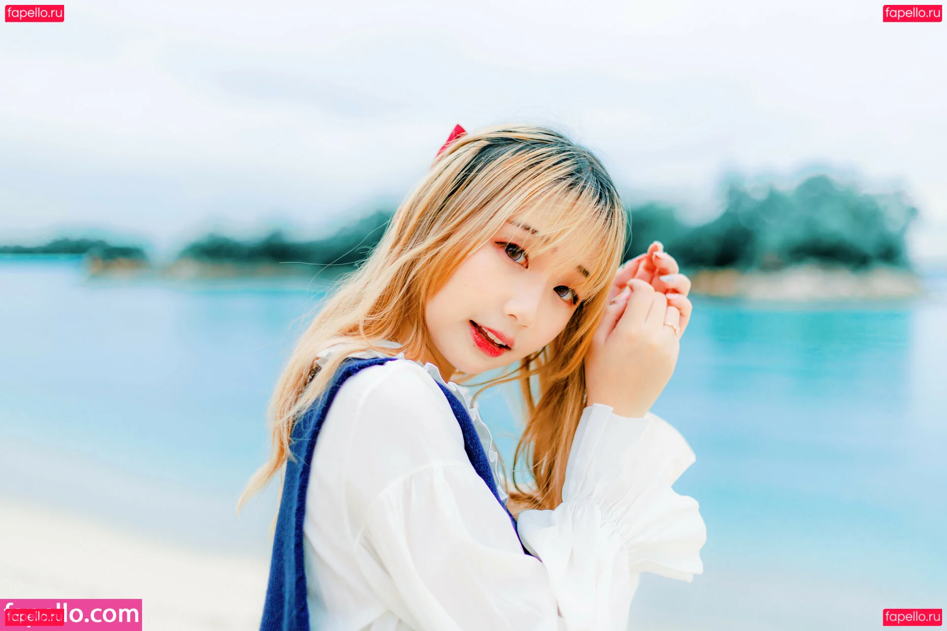 akari_813 Onlyfans Photo Gallery 