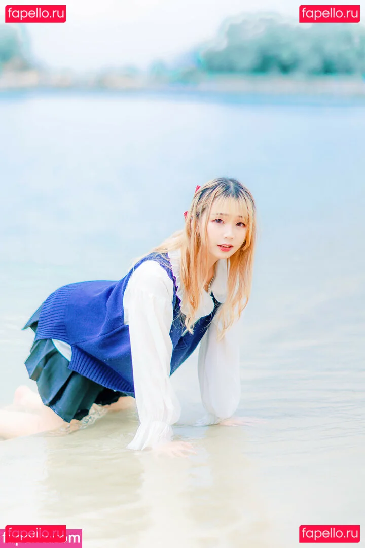 akari_813 Onlyfans Photo Gallery 