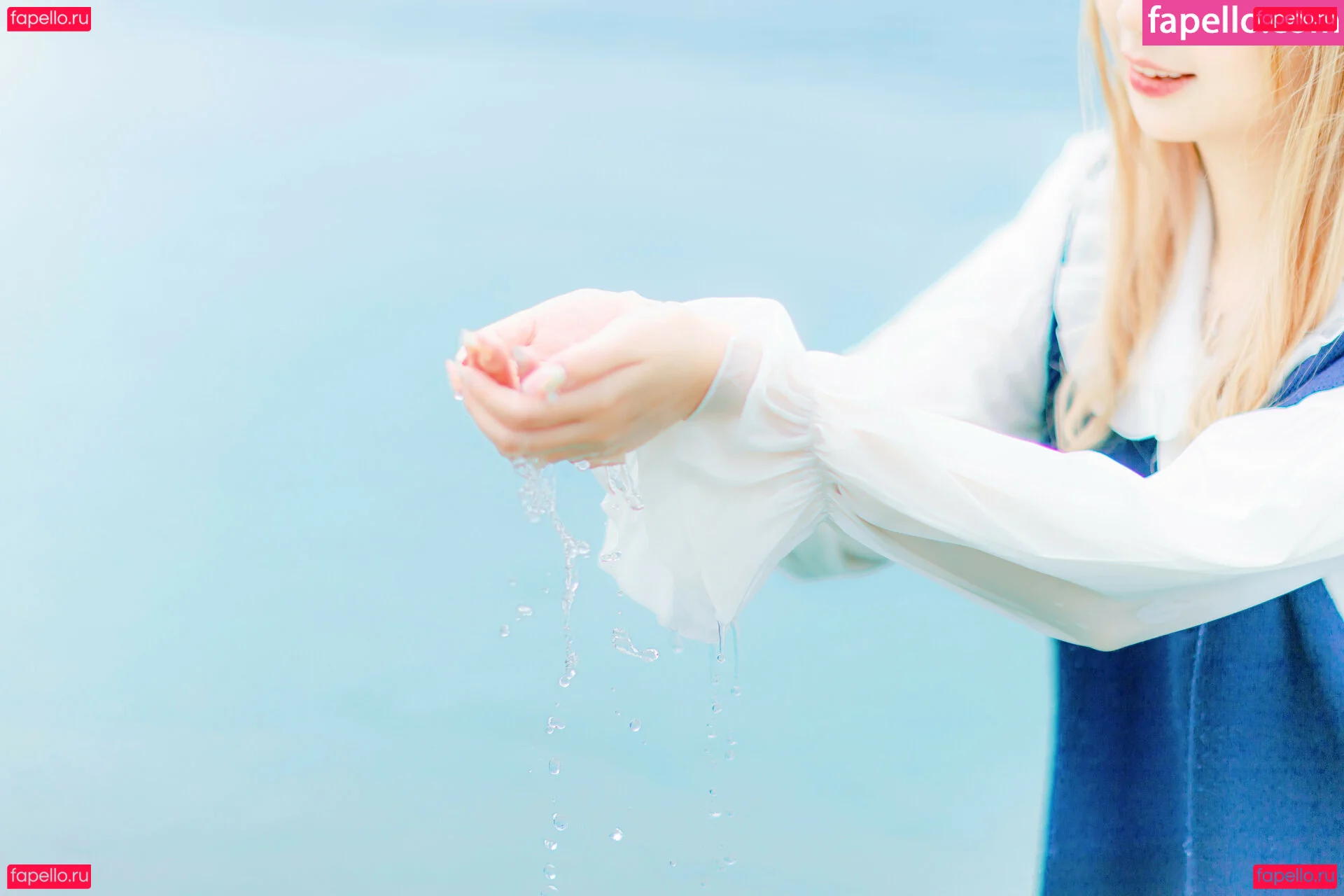 akari_813 Onlyfans Photo Gallery 