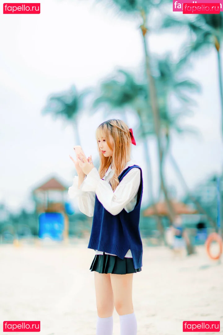 akari_813 Onlyfans Photo Gallery 