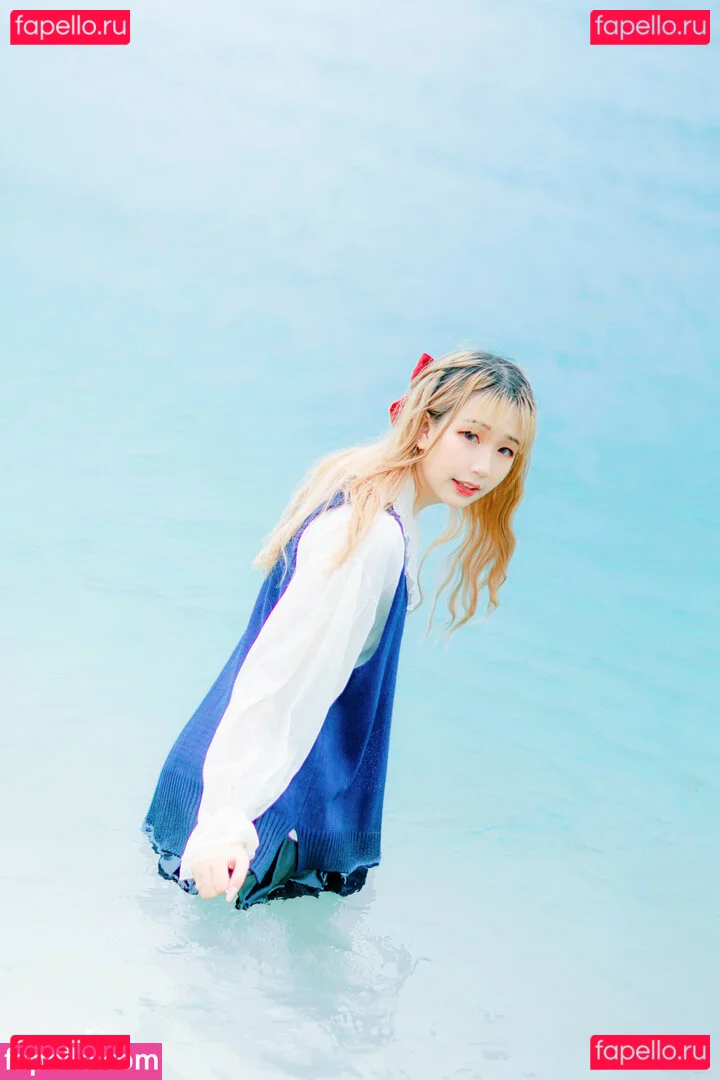 akari_813 Onlyfans Photo Gallery 