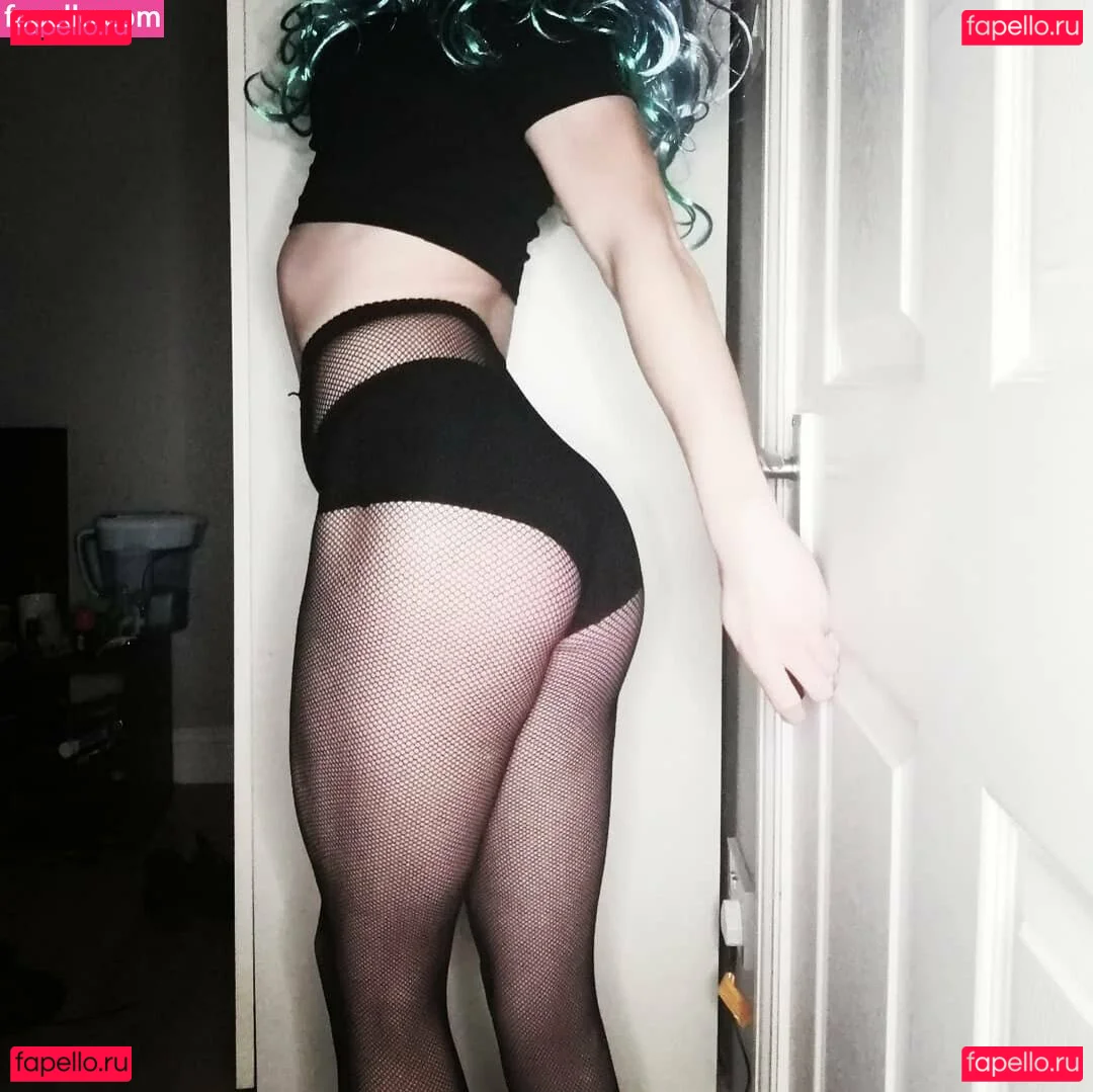 getyourbitsout Onlyfans Photo Gallery 