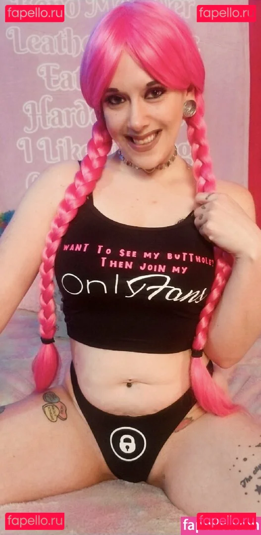 getyourbitsout Onlyfans Photo Gallery 