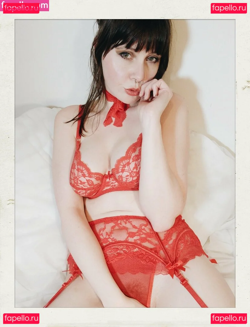 getyourbitsout Onlyfans Photo Gallery 