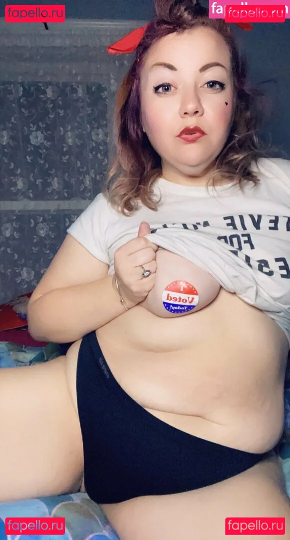 getyourbitsout Onlyfans Photo Gallery 