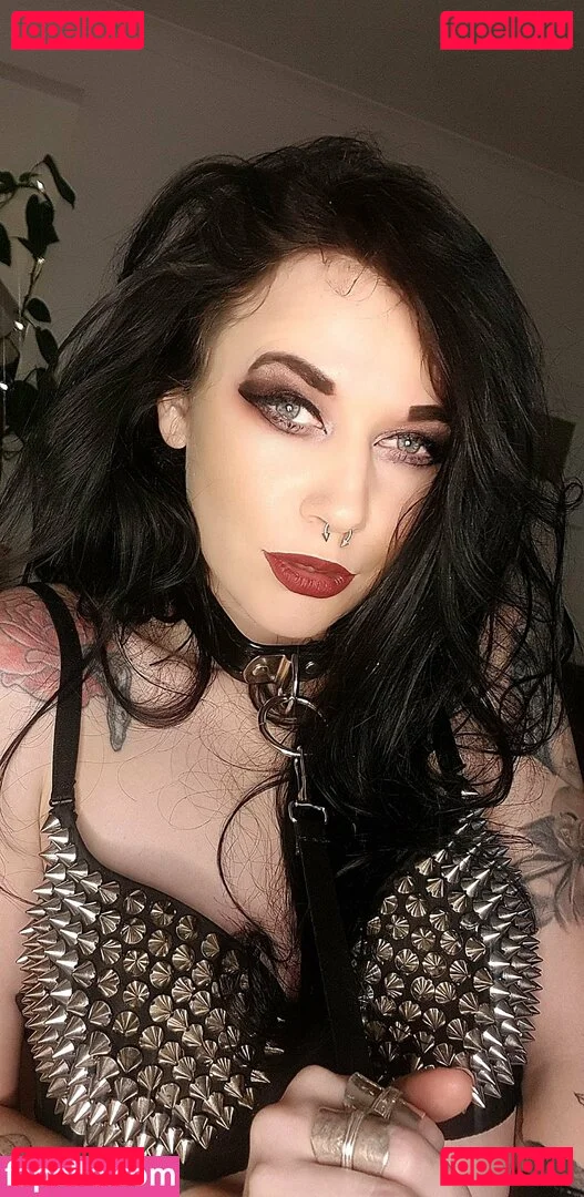 getyourbitsout Onlyfans Photo Gallery 