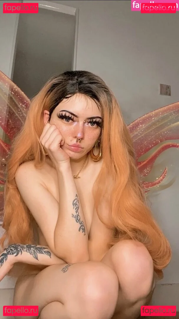 getyourbitsout Onlyfans Photo Gallery 