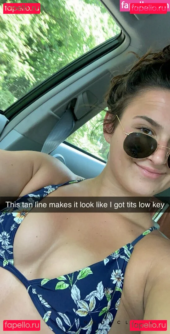 Annika Becker Onlyfans Photo Gallery 