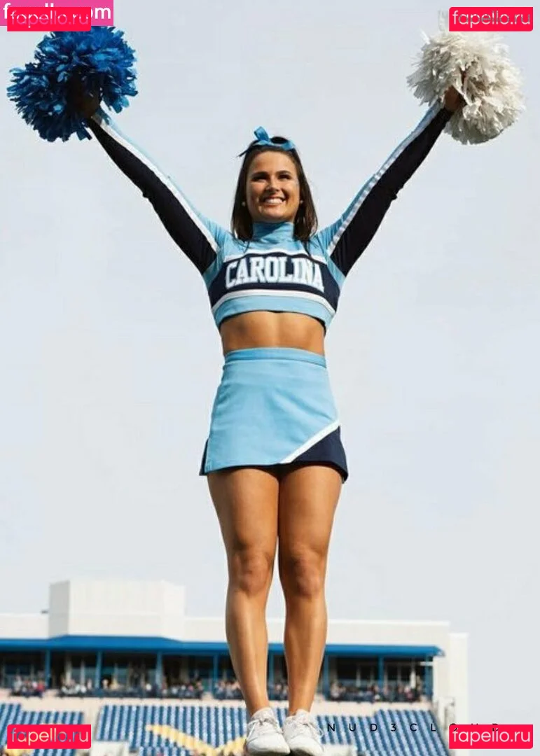 Annika Becker Onlyfans Photo Gallery 