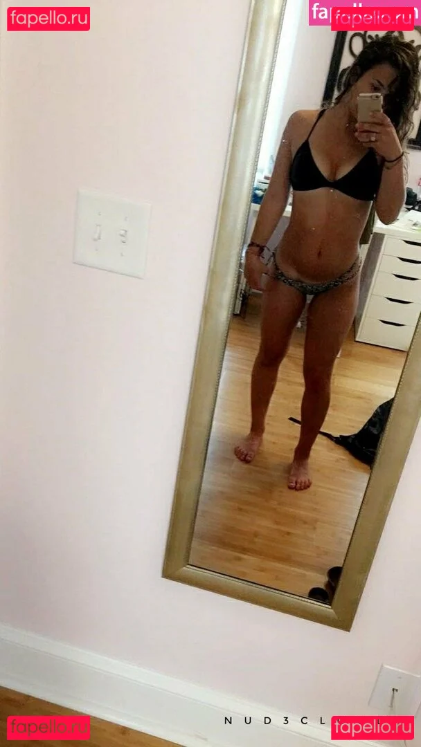 Annika Becker Onlyfans Photo Gallery 