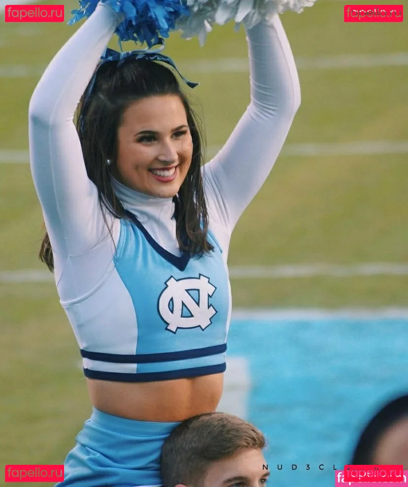 Annika Becker Onlyfans Photo Gallery 