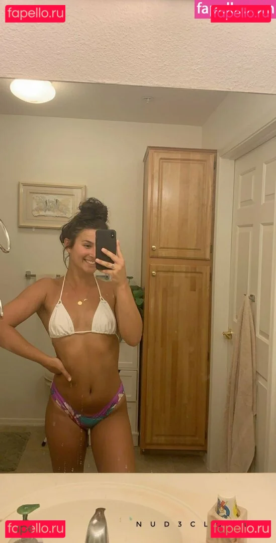 Annika Becker Onlyfans Photo Gallery 