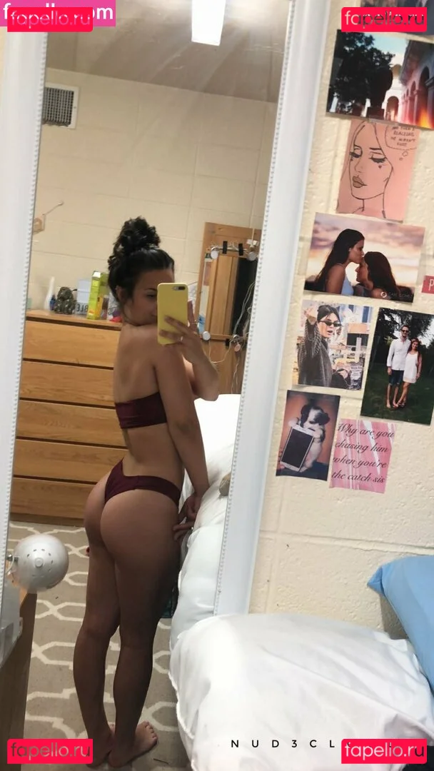 Annika Becker Onlyfans Photo Gallery 