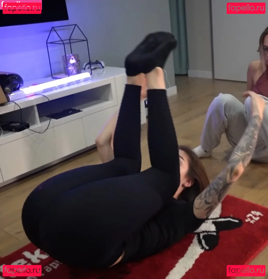 DianaRice Onlyfans Photo Gallery 