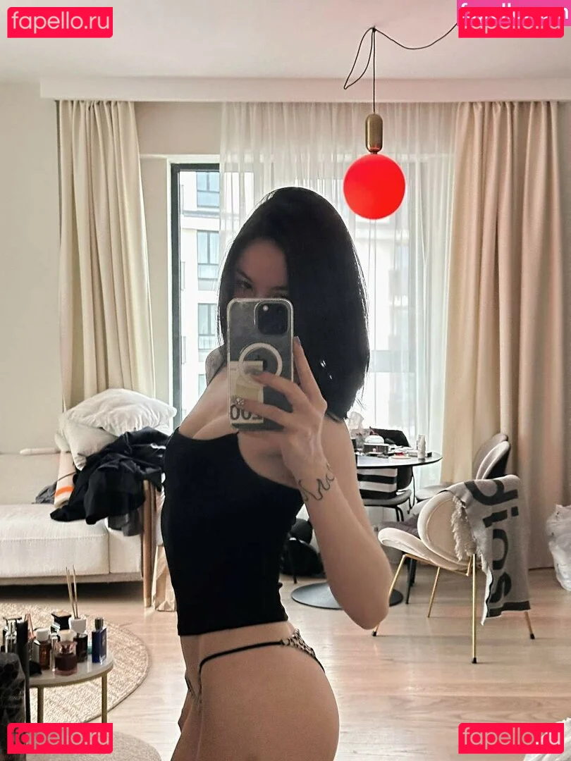 DianaRice Onlyfans Photo Gallery 