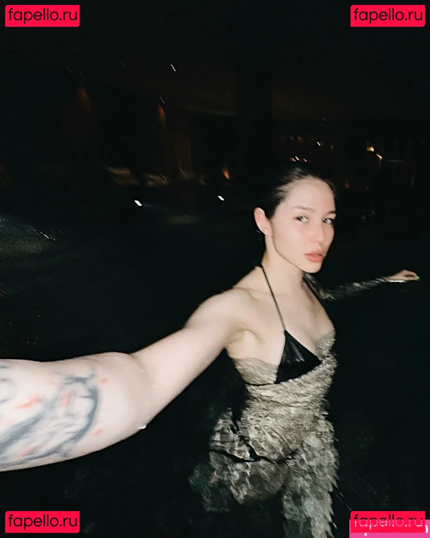 DianaRice Onlyfans Photo Gallery 