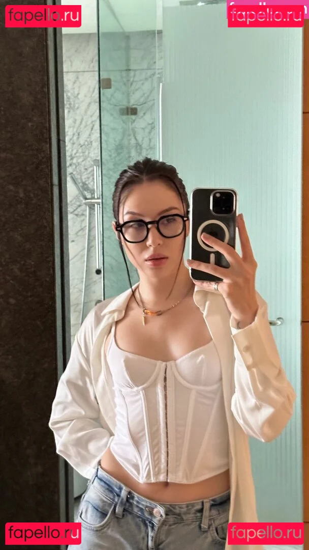 DianaRice Onlyfans Photo Gallery 