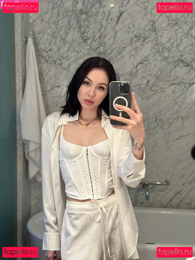 DianaRice Onlyfans Photo Gallery 