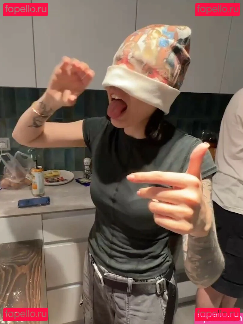 DianaRice Onlyfans Photo Gallery 