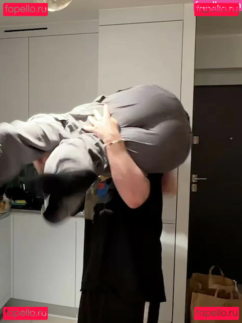 DianaRice Onlyfans Photo Gallery 