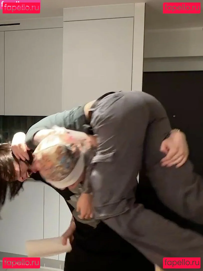 DianaRice Onlyfans Photo Gallery 