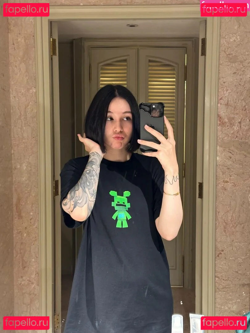 DianaRice Onlyfans Photo Gallery 