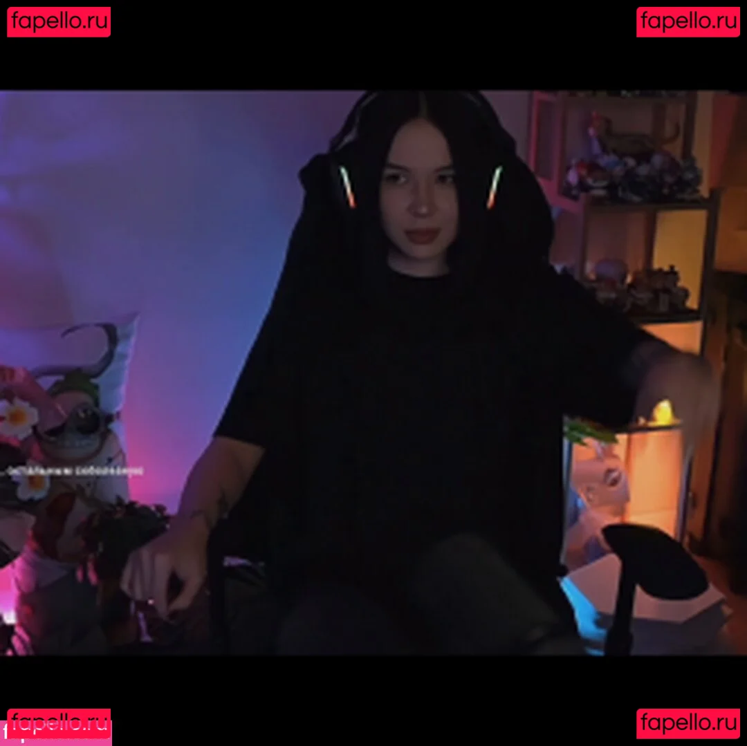 DianaRice Onlyfans Photo Gallery 