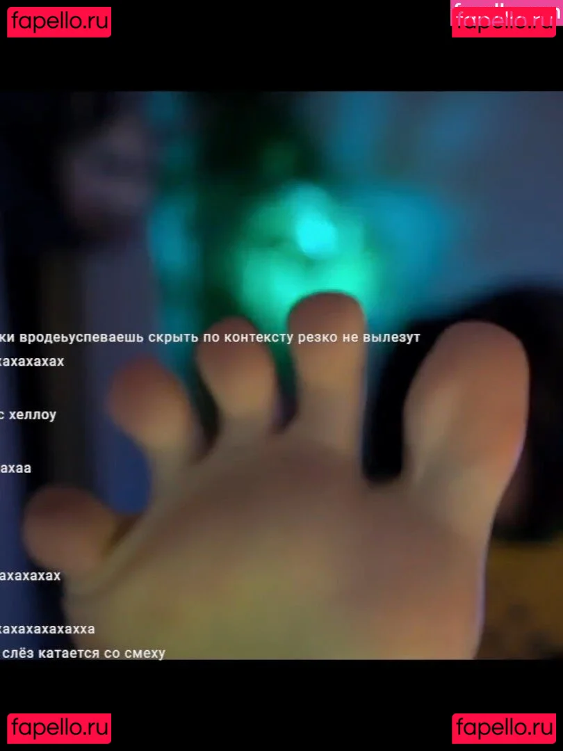 DianaRice Onlyfans Photo Gallery 